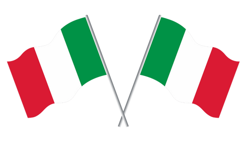 Italian Made Easy